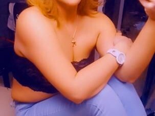 bree-female-escorts-in-edmonton-canada
