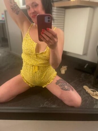 ana-female-escorts-in-ottawa-canada-1-450-521-2030-big-2