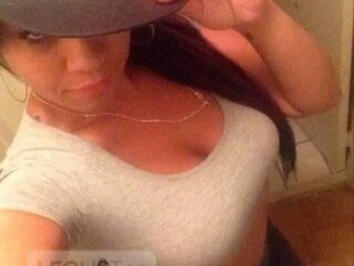 nadia-female-escorts-in-toronto-canada