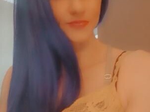 jordan-female-escorts-in-niagara-falls-canada