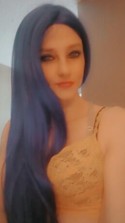 jordan-female-escorts-in-niagara-falls-canada-1-437-227-4282-big-0