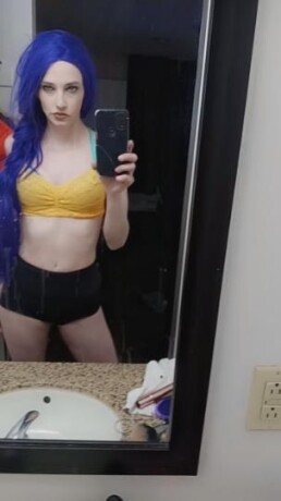 jordan-female-escorts-in-niagara-falls-canada-1-437-227-4282-big-2