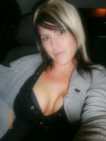 kylie-foxx-female-escorts-in-niagara-falls-canada-1-289-207-2027-big-4