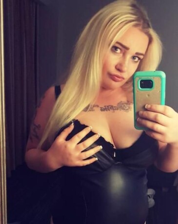 ivy-rae-female-escorts-in-niagara-falls-canada-1-289-802-5947-big-4