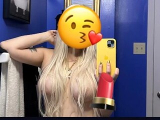 crystina-female-escorts-in-kitchener-canada-1-437-702-2209