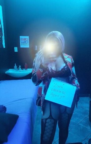 zara-grace-female-escorts-in-lethbridge-canada-1-780-900-4780-big-0