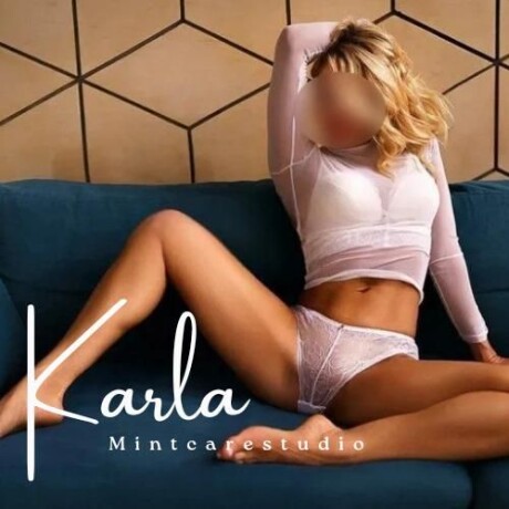 mint-female-escorts-in-edmonton-canada-1-780-705-5118-big-2