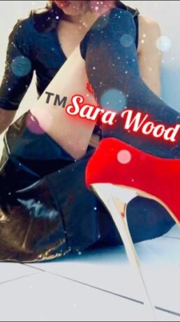 sara-wood-female-escorts-in-edmonton-canada-1-587-209-4042-big-4