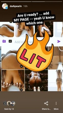 darkpearl-female-escorts-in-red-deer-canada-1-587-600-2285-big-2