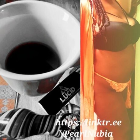 nubia-female-escorts-in-thunder-bay-canada-1-587-600-2285-big-2
