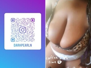 nubia-female-escorts-in-ottawa-canada-1-587-600-2285
