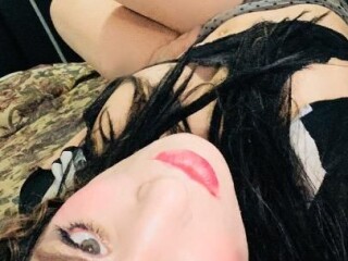 layla-lovelace-female-escorts-in-ottawa-canada-1-613-559-1691