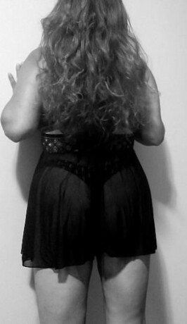 nicole-female-escorts-in-toronto-canada-1-289-807-3579-big-4