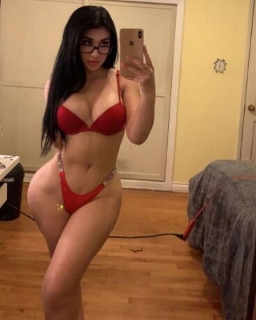 lesly-female-escorts-in-greater-sudbury-canada-1-438-299-4593-big-2