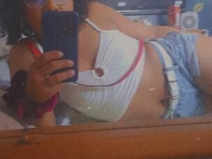 lauren-female-escorts-in-oshawa-canada
