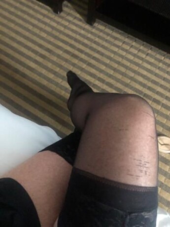 chanel-female-escorts-in-oshawa-canada-1-647-410-7113-big-1