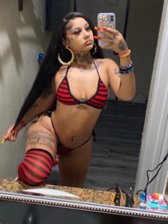 prada-female-escorts-in-oshawa-canada-1-647-486-4828-big-1