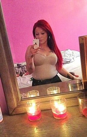 cassii-female-escorts-in-peterborough-canada-1-705-879-3786-big-3