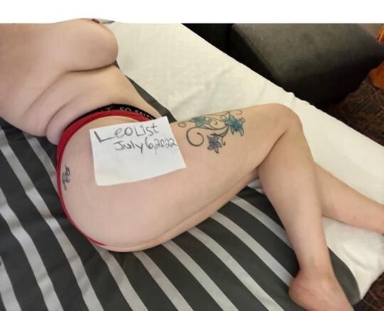 cassii-female-escorts-in-peterborough-canada-1-705-879-3786-big-1