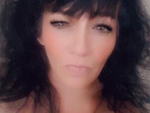 tiah-female-escorts-in-barrie-canada