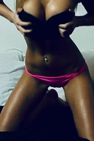 bryanna-female-escorts-in-barrie-canada-1-289-306-0064-big-1