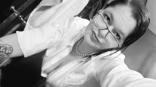misty-female-escorts-in-kitchener-canada-1-226-240-1470-big-1