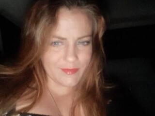 sexisara-female-escorts-in-kitchener-canada-1-519-577-7586