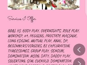 pipsupertramp-female-escorts-in-hamilton-canada