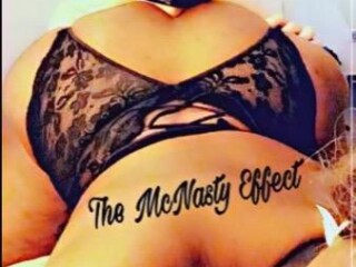 labella-female-escorts-in-oshawa-canada