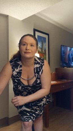 sb-female-escorts-in-ottawa-canada-1-613-302-4489-big-0