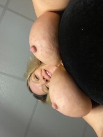 summer-female-escorts-in-ottawa-canada-1-613-697-1390-big-2