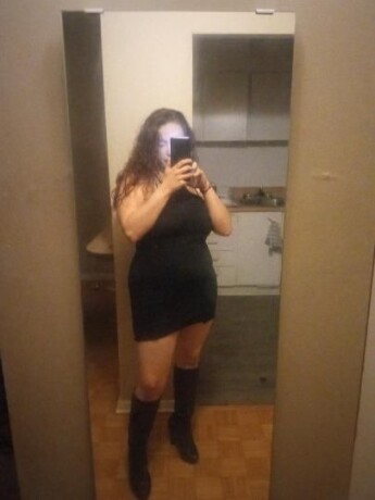 sb-female-escorts-in-ottawa-canada-1-613-716-4964-big-2