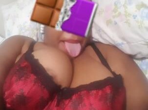 trxie-female-escorts-in-toronto-canada