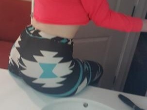sierra-female-escorts-in-edmonton-canada
