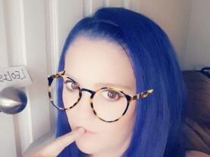 anastasia-female-escorts-in-winnipeg-canada