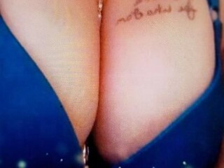 luscious-female-escorts-in-niagara-falls-canada