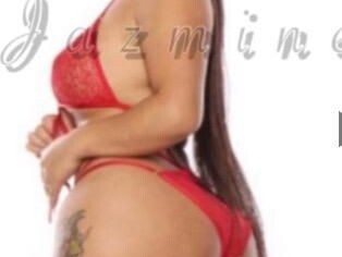 jazz-female-escorts-in-toronto-canada