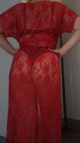 bella-hot-blonde-female-escorts-in-toronto-canada-1-416-834-2455-big-3