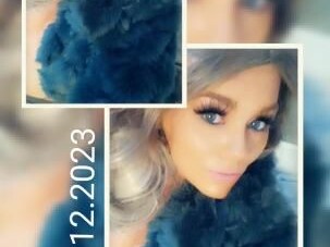 dee-female-escorts-in-edmonton-canada