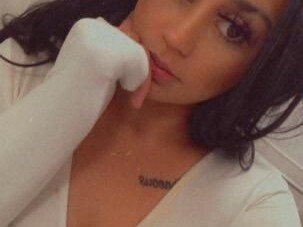 davincci-female-escorts-in-edmonton-canada
