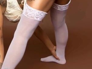 priya-female-escorts-in-toronto-canada