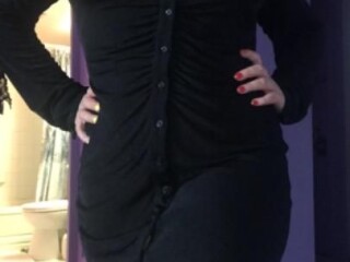 bella-female-escorts-in-toronto-canada