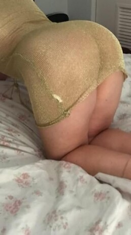 bella-female-escorts-in-toronto-canada-1-416-834-2455-big-2