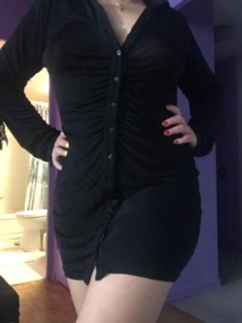bella-female-escorts-in-toronto-canada-1-416-834-2455-big-0