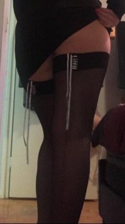 bella-female-escorts-in-toronto-canada-1-416-834-2455-big-3