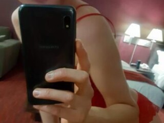 daniella-divine-female-escorts-in-edmonton-canada