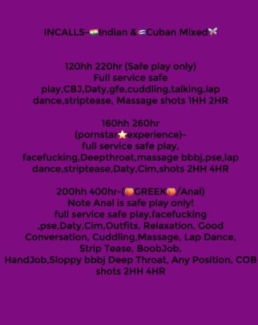 eryka-female-escorts-in-oshawa-canada-1-647-326-8703-big-0