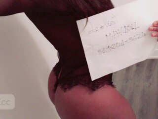 maya-doll-female-escorts-in-ottawa-canada