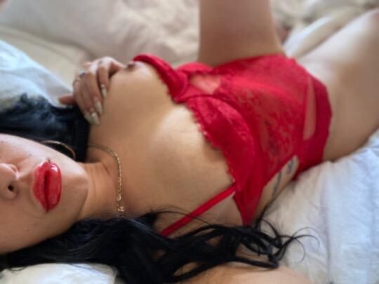 mistress-vanessa-female-escorts-in-edmonton-canada-1-587-416-8300-big-1