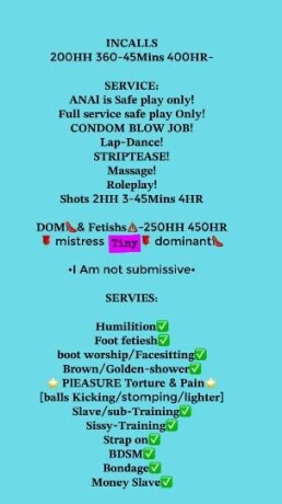 tiny-royal3-female-escorts-in-oshawa-canada-1-647-326-8703-big-1